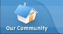 Pagina de start a forumului XtremeZoneRP